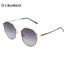 China factory wholesale sunglasses for men